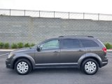 Used 2016 Dodge Journey SE w/ Flexible Seating Group image 3