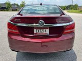 Used 2015 Buick LaCrosse Leather w/ Experience Buick Package image 4