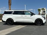 New 2025 Kia Carnival SX image 2