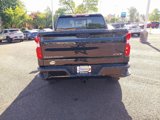 New 2025 Chevrolet Silverado 1500 RST w/ RST All Star Premium Package image 6