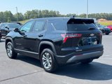 New 2026 Chevrolet Equinox LT image 5