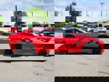 Used 2019 Chevrolet Corvette Stingray Coupe w/ 1LT image 2