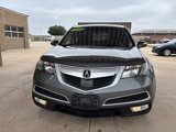Used 2010 Acura MDX SH image 2