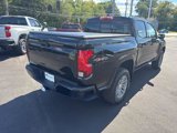 New 2026 Chevrolet Colorado LT w/ Advanced Trailering Package image 5