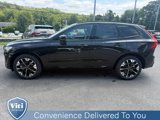 New 2026 Volvo XC60 B5 Plus w/ Climate Package image 5