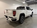 New 2026 GMC Sierra 1500 AT4 image 6