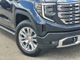 New 2025 GMC Sierra 1500 Denali w/ Technology Package image 6