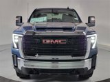 New 2025 GMC Sierra 2500 Pro w/ 1SA Pro Safety Plus Package image 2