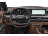 New 2026 Kia EV9 Wind image 4