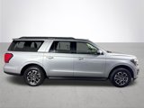 Used 2024 Ford Expedition Max XLT image 5