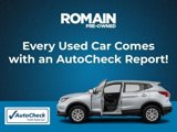Used 2024 GMC Sierra 1500 AT4X image 2