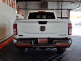 Used 2022 RAM 2500 Tradesman image 6