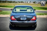 Used 2005 Jaguar XJ8 image 5
