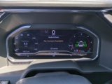 Used 2025 GMC Sierra 3500 Denali Ultimate image 3