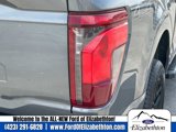 New 2025 Ford F150 STX w/ STX Black Appearance Package image 5