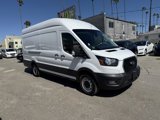 Used 2023 Ford Transit 350 148 High Roof Extended image 3