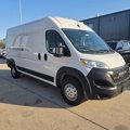 Used 2023 RAM ProMaster 2500 image 2