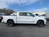 New 2025 RAM 1500 Limited image 6