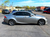 Used 2014 Lexus IS 350 AWD image 3
