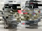 New 2025 Subaru Ascent Limited image 5