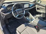 New 2025 Audi Q5 Premium Plus image 2