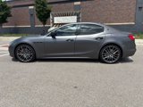 Used 2018 Maserati Ghibli S GranSport Q4 image 4