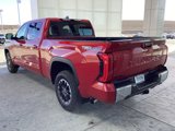 New 2025 Toyota Tundra SR5 image 6