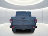 New 2025 Jeep Gladiator Willys image 5