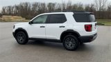 New 2026 Honda Passport RTL image 6