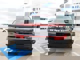 Used 2023 Ford Bronco Sport Big Bend w/ Convenience Package image 2