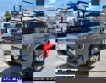 Used 2017 Ford F150 Platinum w/ Equipment Group 701A Luxury image 6