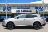 Used 2025 Nissan Murano Platinum image 3