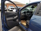 New 2026 Buick Encore GX Preferred w/ Comfort Package image 6