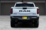 New 2025 RAM 1500 Rebel w/ Rebel Level 2 Equipment Group image 5