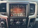 Used 2014 RAM 1500 Big Horn image 6