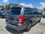Used 2017 Dodge Grand Caravan SE image 5
