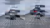 Used 2018 Hyundai Tucson Value image 6