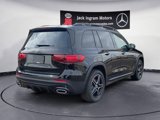 New 2025 Mercedes-Benz GLB 250 image 5