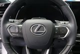 Used 2023 Lexus RX 350 AWD image 5