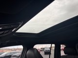 New 2025 Jeep Grand Cherokee Altitude image 4