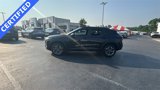 Certified 2024 Chevrolet Trax LT image 4