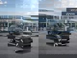 New 2025 Hyundai Santa Fe Limited image 2