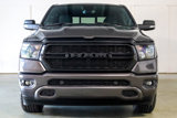 Used 2022 RAM 1500 Big Horn image 2