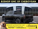 New 2025 GMC Sierra 2500 AT4X image 6