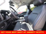 New 2025 Ford F250 Lariat w/ Lariat Ultimate Package image 2