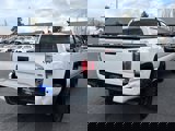 Used 2020 Toyota Tacoma TRD Off-Road image 5