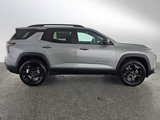 New 2026 Chevrolet Equinox LT w/ Convenience Package II image 2