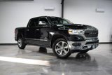 Used 2022 RAM 1500 Limited image 2