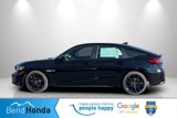 New 2025 Honda Civic Sport image 5