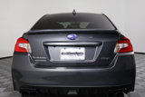 Used 2020 Subaru WRX image 3